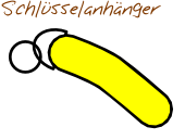 Schl�sselanh�nger