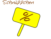 Schn�ppchen