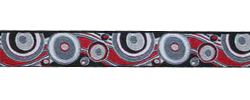 Bortenbild