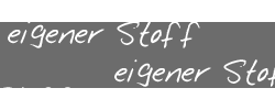 Stoffbild Vorschau