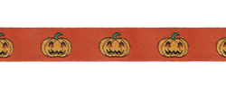 Bortenbild