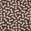 Stoffbild 20x20cm