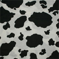 Stoffbild 20x20cm