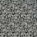 Stoffbild 20x20cm