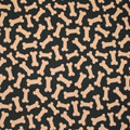 Stoffbild 20x20cm