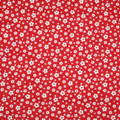 Stoffbild 20x20cm
