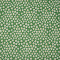 Stoffbild 20x20cm