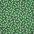 Stoffbild 20x20cm