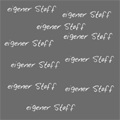 Stoffbild 20x20cm