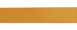 Gurtbandbild