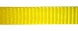 Gurtbandbild