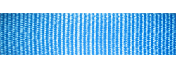 Gurtbandbild