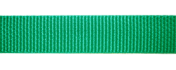 Gurtbandbild