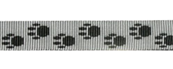 Gurtbandbild