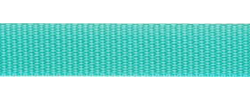 Gurtbandbild