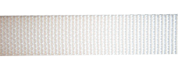 Gurtbandbild