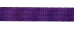 Gurtbandbild