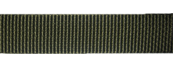 Gurtbandbild