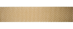 Gurtbandbild