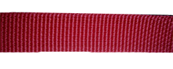 Gurtbandbild