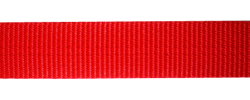 Gurtbandbild