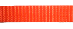 Gurtbandbild