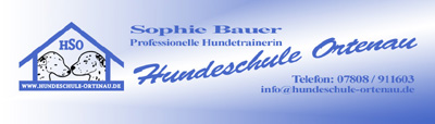 http://www.hundeschule-ortenau.de/