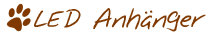 LED-Anh�nger