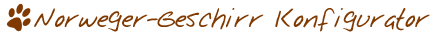 Norweger