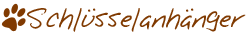 Schl�sselanh�nger