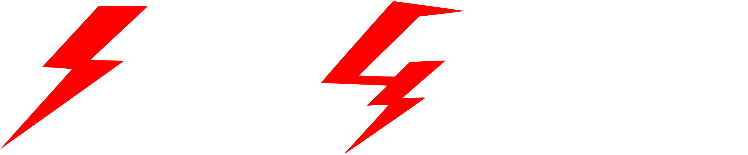 Strom-Garage - Logo