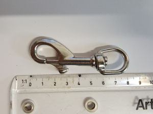 Karabiner