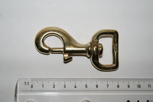 Karabiner