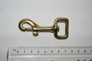 Karabiner
