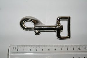 Karabiner