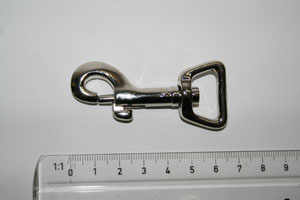 Karabiner