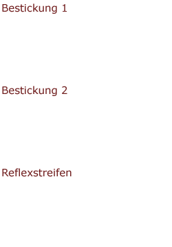 Vorschaubild - Konfigurator